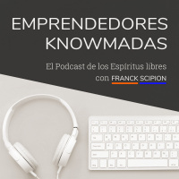 CSFKD026: mi reparto de horas en agosto... ¿en qué he invertido este mes mi tiempo?