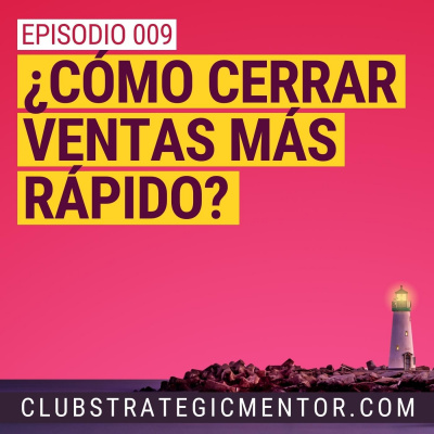 Emprendedores Knowmadas D.i.y Con Franck Scipion