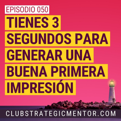 Emprendedores Knowmadas D.i.y Con Franck Scipion