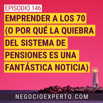 Emprendedores Knowmadas D.i.y Con Franck Scipion