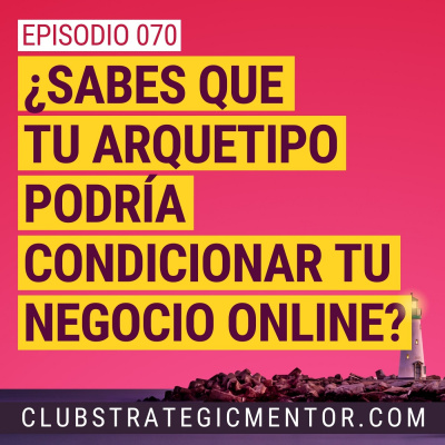 Emprendedores Knowmadas D.i.y Con Franck Scipion