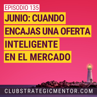 Emprendedores Knowmadas D.i.y Con Franck Scipion