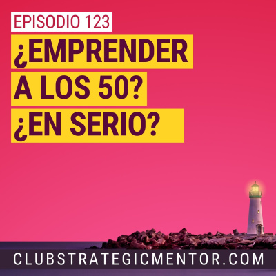 Emprendedores Knowmadas D.i.y Con Franck Scipion