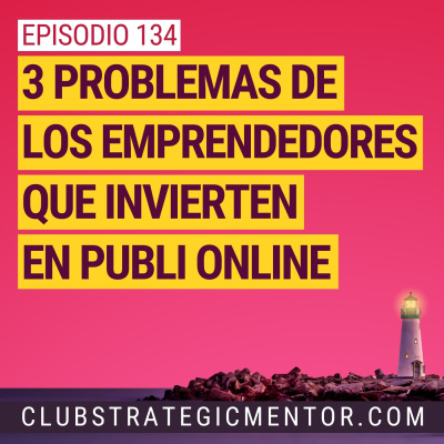 Emprendedores Knowmadas D.i.y Con Franck Scipion