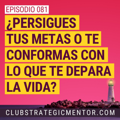 Emprendedores Knowmadas D.i.y Con Franck Scipion