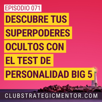 Emprendedores Knowmadas D.i.y Con Franck Scipion