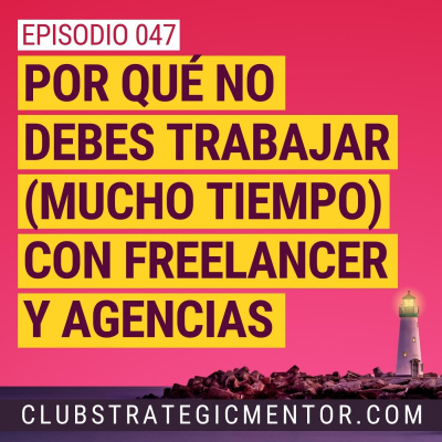 Emprendedores Knowmadas D.i.y Con Franck Scipion