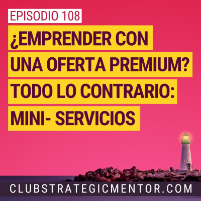 Emprendedores Knowmadas D.i.y Con Franck Scipion