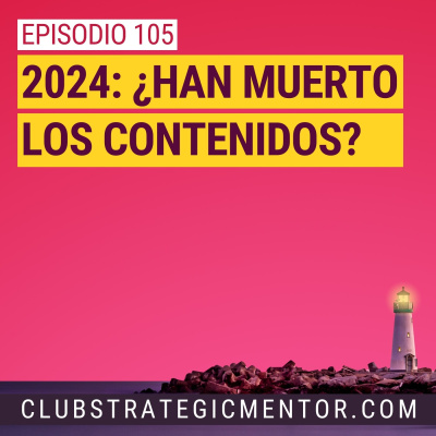 Emprendedores Knowmadas D.i.y Con Franck Scipion