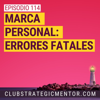 Emprendedores Knowmadas D.i.y Con Franck Scipion