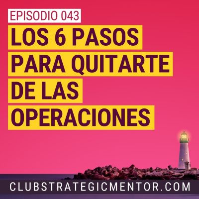 Emprendedores Knowmadas D.i.y Con Franck Scipion