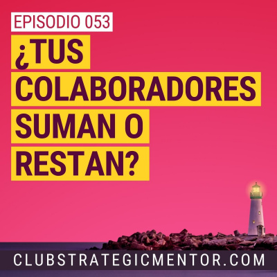 Emprendedores Knowmadas D.i.y Con Franck Scipion