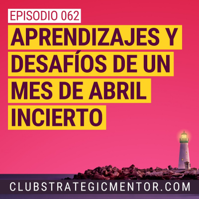 Emprendedores Knowmadas D.i.y Con Franck Scipion