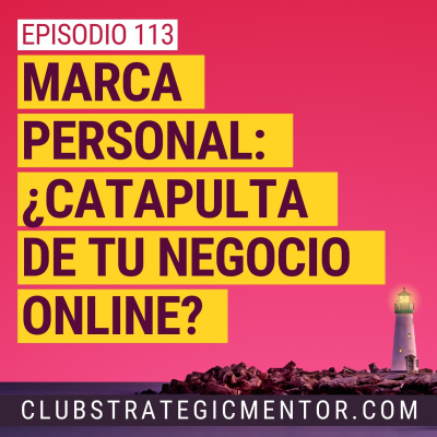 Emprendedores Knowmadas D.i.y Con Franck Scipion