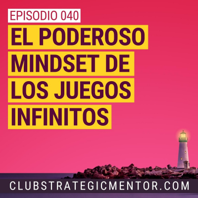 Emprendedores Knowmadas D.i.y Con Franck Scipion