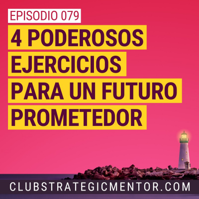 Emprendedores Knowmadas D.i.y Con Franck Scipion