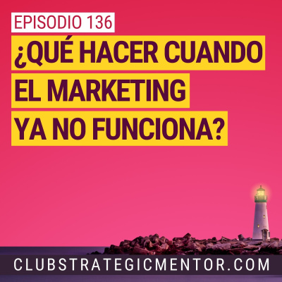 Emprendedores Knowmadas D.i.y Con Franck Scipion