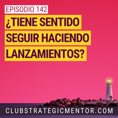 Emprendedores Knowmadas D.i.y Con Franck Scipion