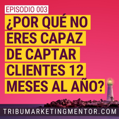 Emprendedores Knowmadas D.i.y Con Franck Scipion