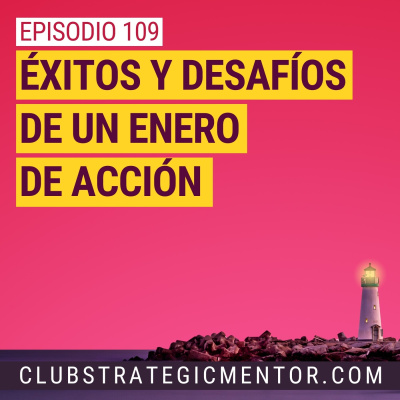 Emprendedores Knowmadas D.i.y Con Franck Scipion