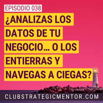 Emprendedores Knowmadas D.i.y Con Franck Scipion