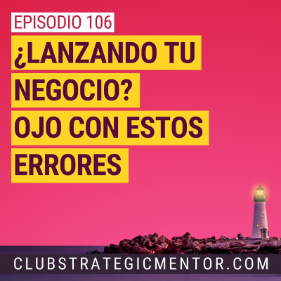 Emprendedores Knowmadas D.i.y Con Franck Scipion