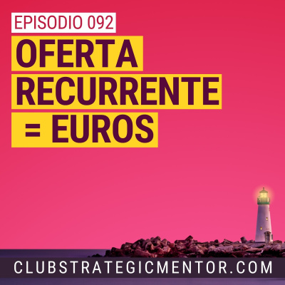 Emprendedores Knowmadas D.i.y Con Franck Scipion