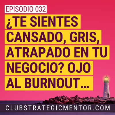 Emprendedores Knowmadas D.i.y Con Franck Scipion