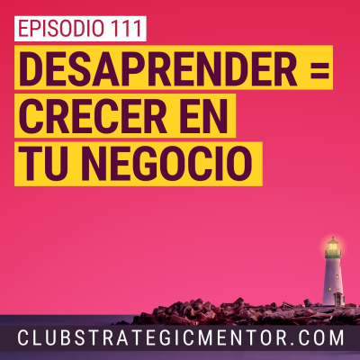 Emprendedores Knowmadas D.i.y Con Franck Scipion