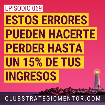 Emprendedores Knowmadas D.i.y Con Franck Scipion