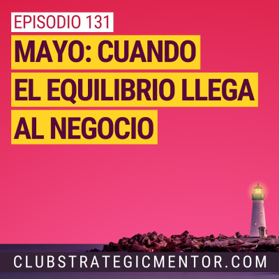 Emprendedores Knowmadas D.i.y Con Franck Scipion