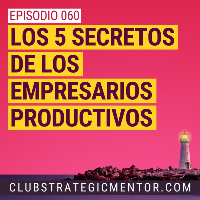 Emprendedores Knowmadas D.i.y Con Franck Scipion