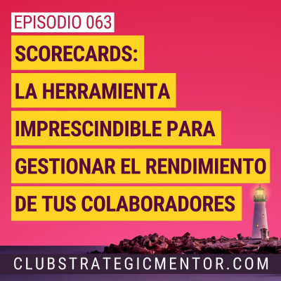 Emprendedores Knowmadas D.i.y Con Franck Scipion