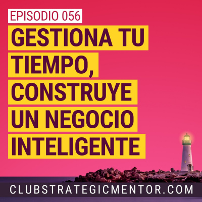 Emprendedores Knowmadas D.i.y Con Franck Scipion