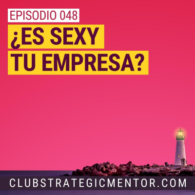Emprendedores Knowmadas D.i.y Con Franck Scipion