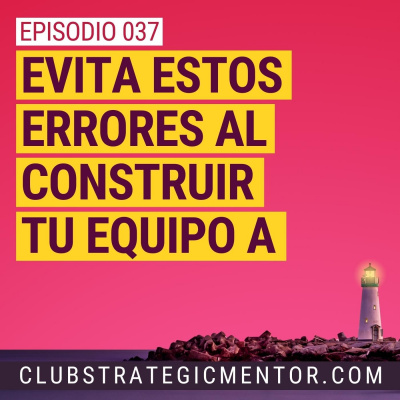 Emprendedores Knowmadas D.i.y Con Franck Scipion