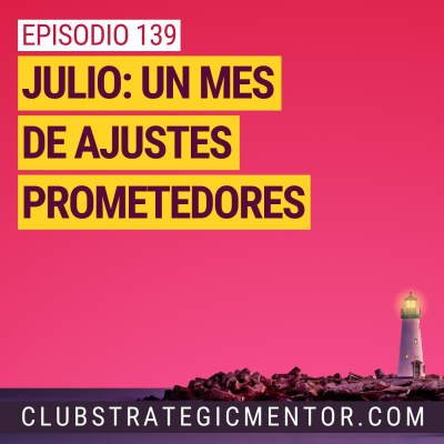 Emprendedores Knowmadas D.i.y Con Franck Scipion