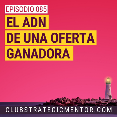 Emprendedores Knowmadas D.i.y Con Franck Scipion