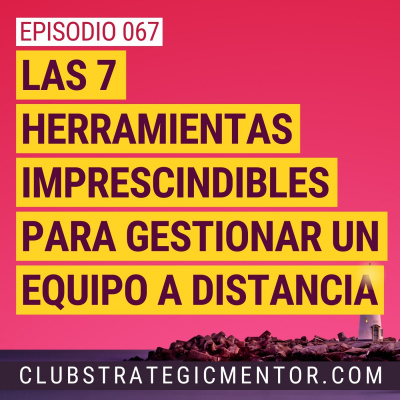 Emprendedores Knowmadas D.i.y Con Franck Scipion