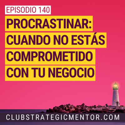 Emprendedores Knowmadas D.i.y Con Franck Scipion