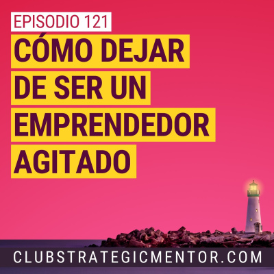 Emprendedores Knowmadas D.i.y Con Franck Scipion