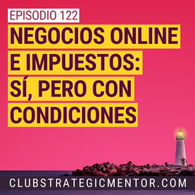 Emprendedores Knowmadas D.i.y Con Franck Scipion