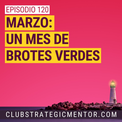 Emprendedores Knowmadas D.i.y Con Franck Scipion