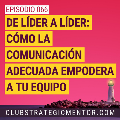 Emprendedores Knowmadas D.i.y Con Franck Scipion