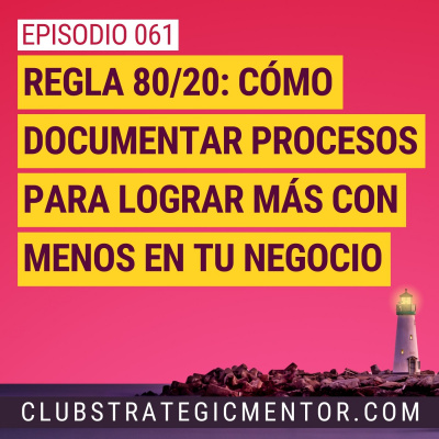 Emprendedores Knowmadas D.i.y Con Franck Scipion