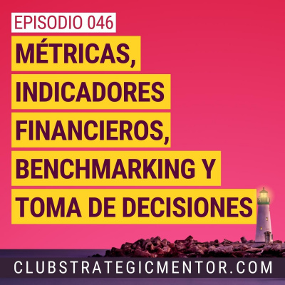 Emprendedores Knowmadas D.i.y Con Franck Scipion