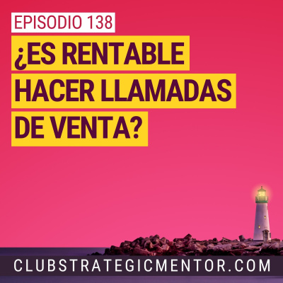 Emprendedores Knowmadas D.i.y Con Franck Scipion