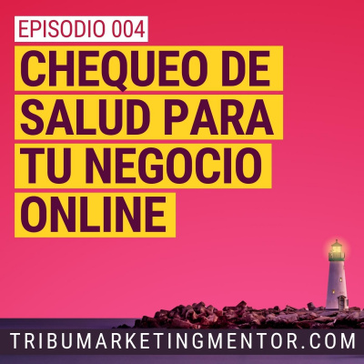 Emprendedores Knowmadas D.i.y Con Franck Scipion