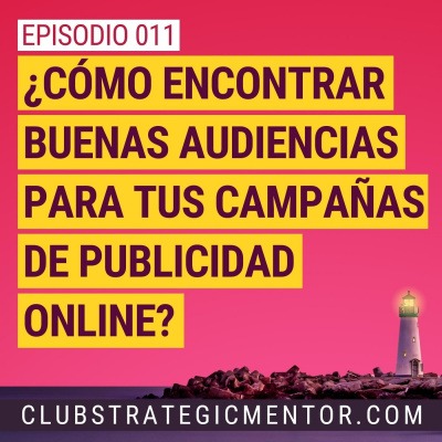 Emprendedores Knowmadas D.i.y Con Franck Scipion