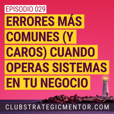 Emprendedores Knowmadas D.i.y Con Franck Scipion